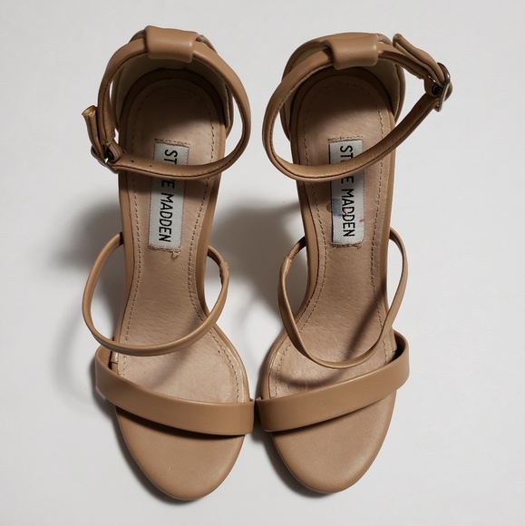 Steve Madden Shoes - Steve Madden | Clay Sandal 5.5M